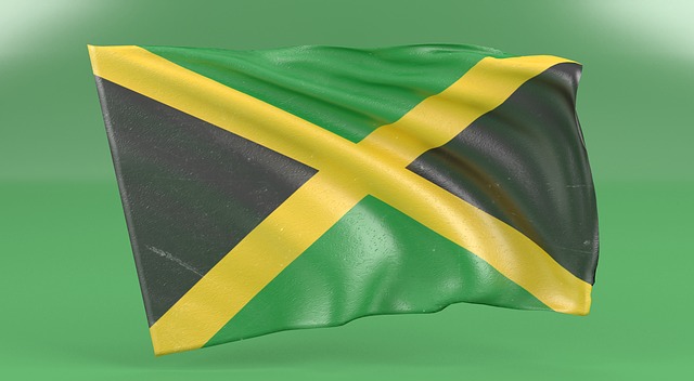 News - Jamaica Joins The Madrid System